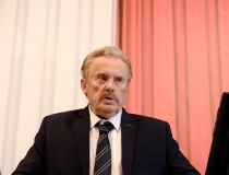 Film „Polityka” Patryka Vegi