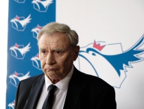 Film „Polityka” Patryka Vegi