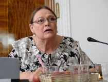 Film „Polityka” Patryka Vegi