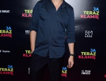 Maciej Zien