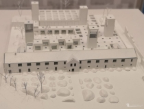 Projekt Centrum Literatury i Języka „Planeta Lem”