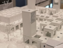 Projekt Centrum Literatury i Języka „Planeta Lem”