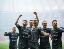 Puchar Polski 2019