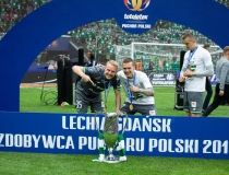 Puchar Polski 2019