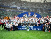 Puchar Polski 2019