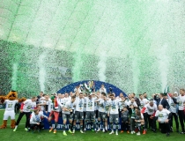 Puchar Polski 2019