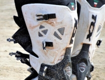 Rafał Sonik. Rajd Dakar 2019