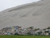 Rafał Sonik. Rajd Dakar 2019