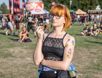 Rockowizna 2024 Kraków