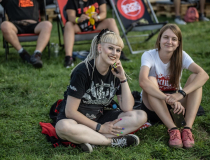 Rockowizna 2024 Kraków