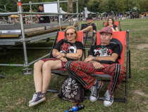 Rockowizna 2024 Kraków