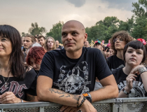 Rockowizna 2024 Kraków