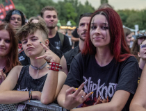 Rockowizna 2024 Kraków