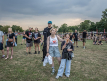 Rockowizna 2024 Kraków