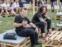 Rockowizna 2024 Kraków