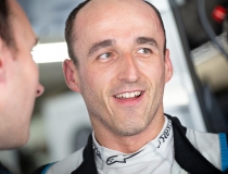 ROKiT Williams Racing po GP Niemiec 2019
