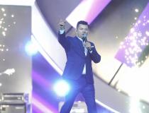 Roztańczony Narodowy 2019