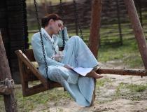 Serial „Kozacka miłość”