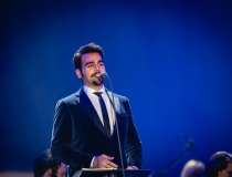 Setne Il Volo w Łodzi