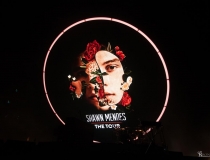 Shawn Mendes