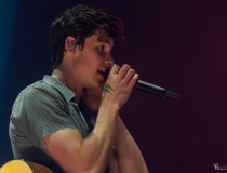 Shawn Mendes