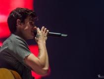 Shawn Mendes
