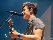 Shawn Mendes