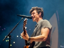 Shawn Mendes