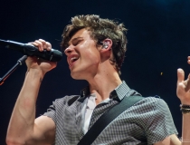 Shawn Mendes