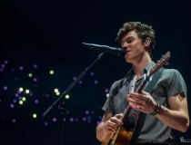 Shawn Mendes