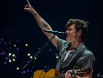 Shawn Mendes