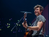 Shawn Mendes