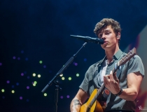 Shawn Mendes