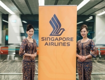 Singapore Airlines. Najdłuższy lot na świecie - inauguracja