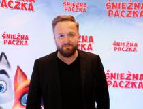 Bartosz Kasprzykowski