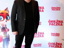 Bartosz Kasprzykowski