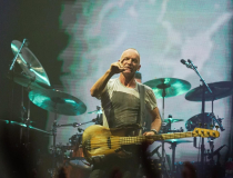 Sting