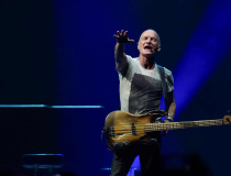 Sting