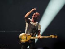 Sting