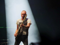 Sting