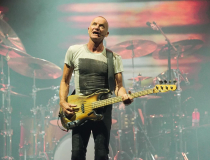 Sting
