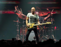 Sting