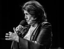 Summer Jazz Festival - Urszula Dudziak