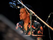 Summer Jazz Festival - Urszula Dudziak