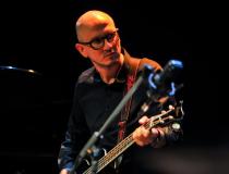 Summer Jazz Festival - Urszula Dudziak