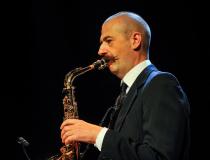 Summer Jazz Festival - Urszula Dudziak