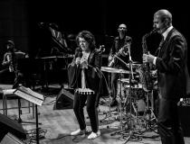 Summer Jazz Festival - Urszula Dudziak