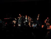 Summer Jazz Festival - Urszula Dudziak