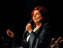 Summer Jazz Festival - Urszula Dudziak