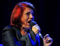 Summer Jazz Festival - Urszula Dudziak